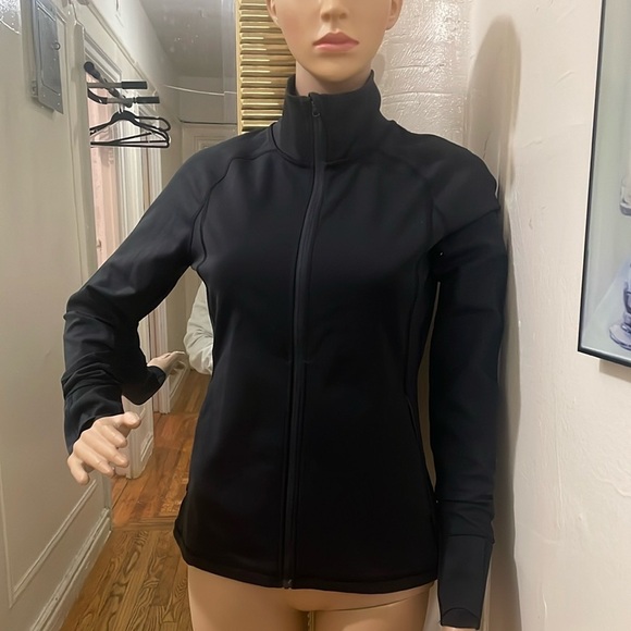 Outdoor Voices Sweater for Women - Picture 10 of 12